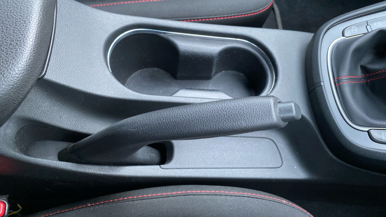 Hyundai Kona 1.0 TGDi 48V MHEV N Line 5dr Petrol Hatchback